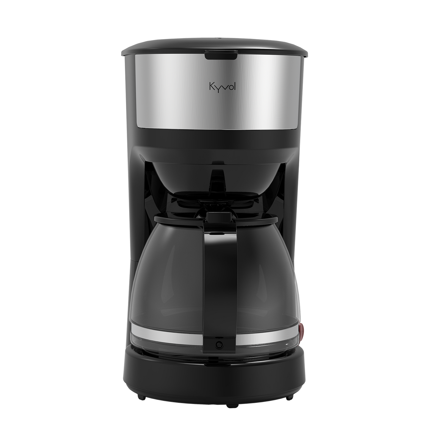 Kyvol CM-DM102A Coffee Maker
