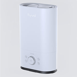 Kyvol Vigoair HD7 Humidifier