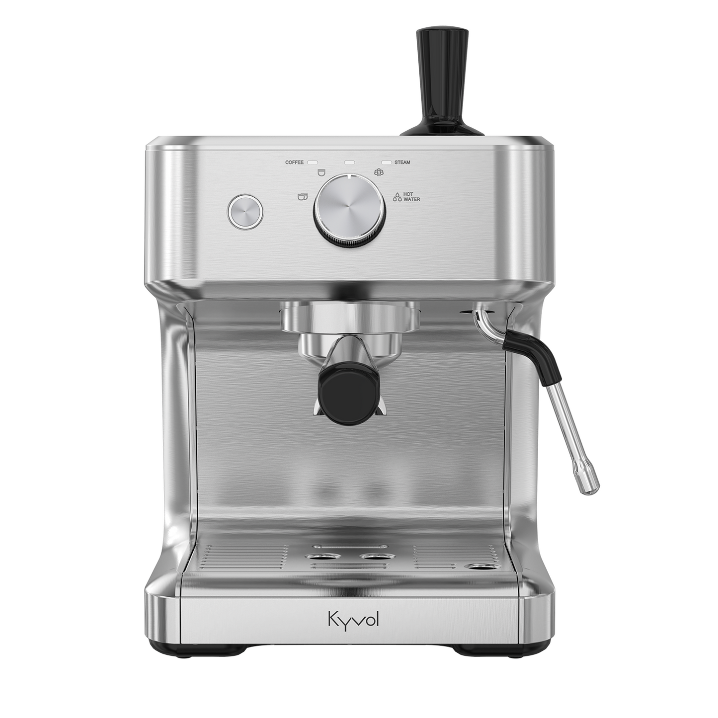 Kyvol CM-PM220A Coffee Maker