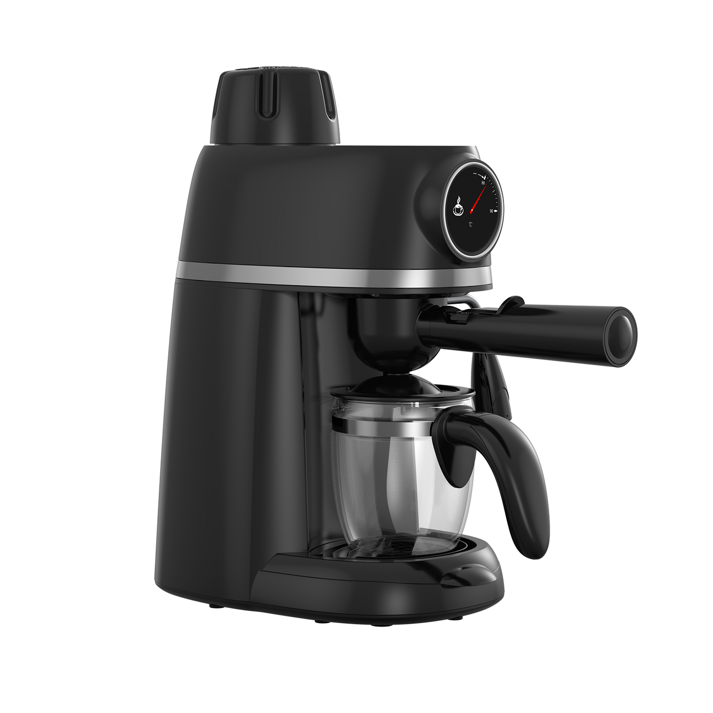 Kyvol CM-PM240A Coffee Maker