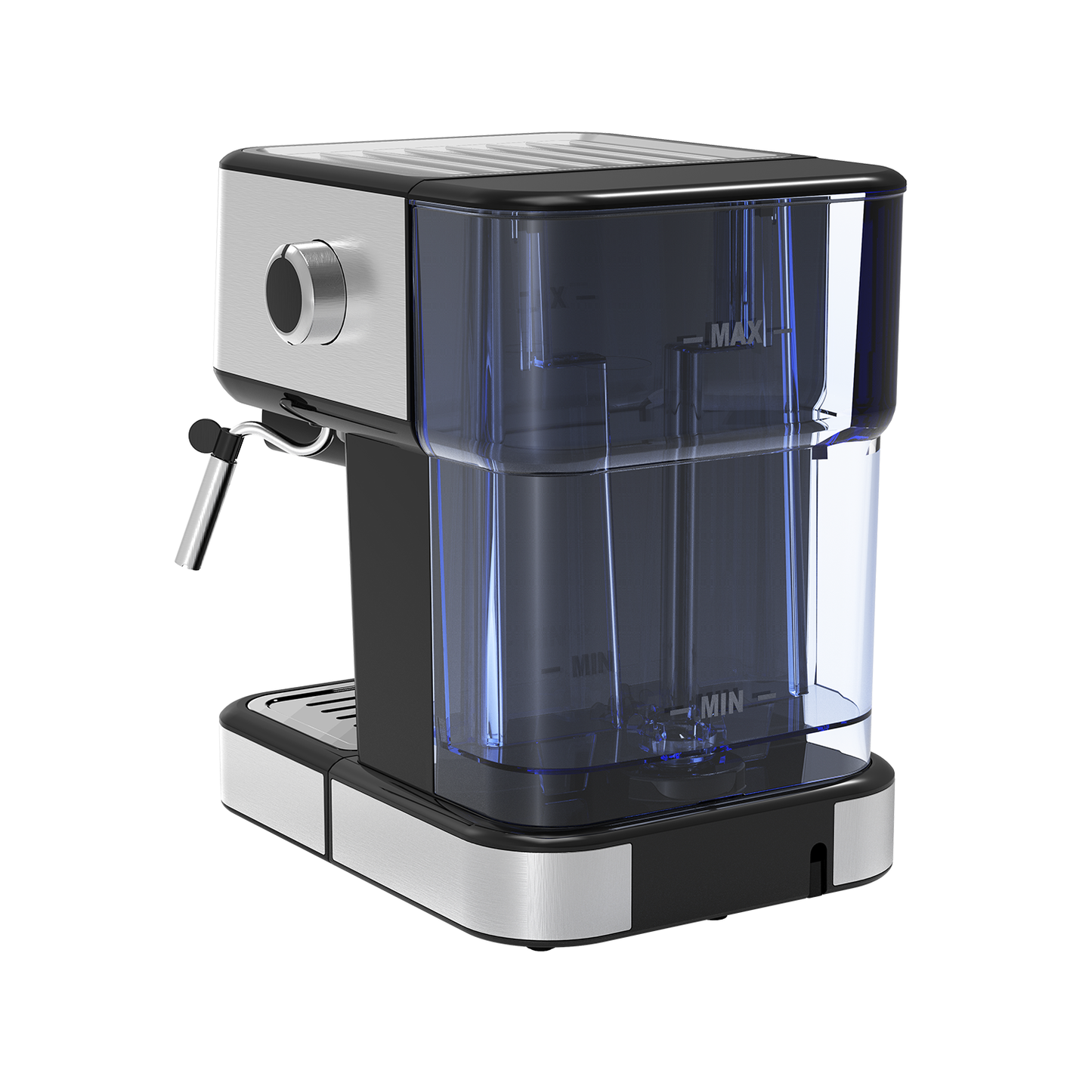 Kyvol CM-PM150A Coffee Maker