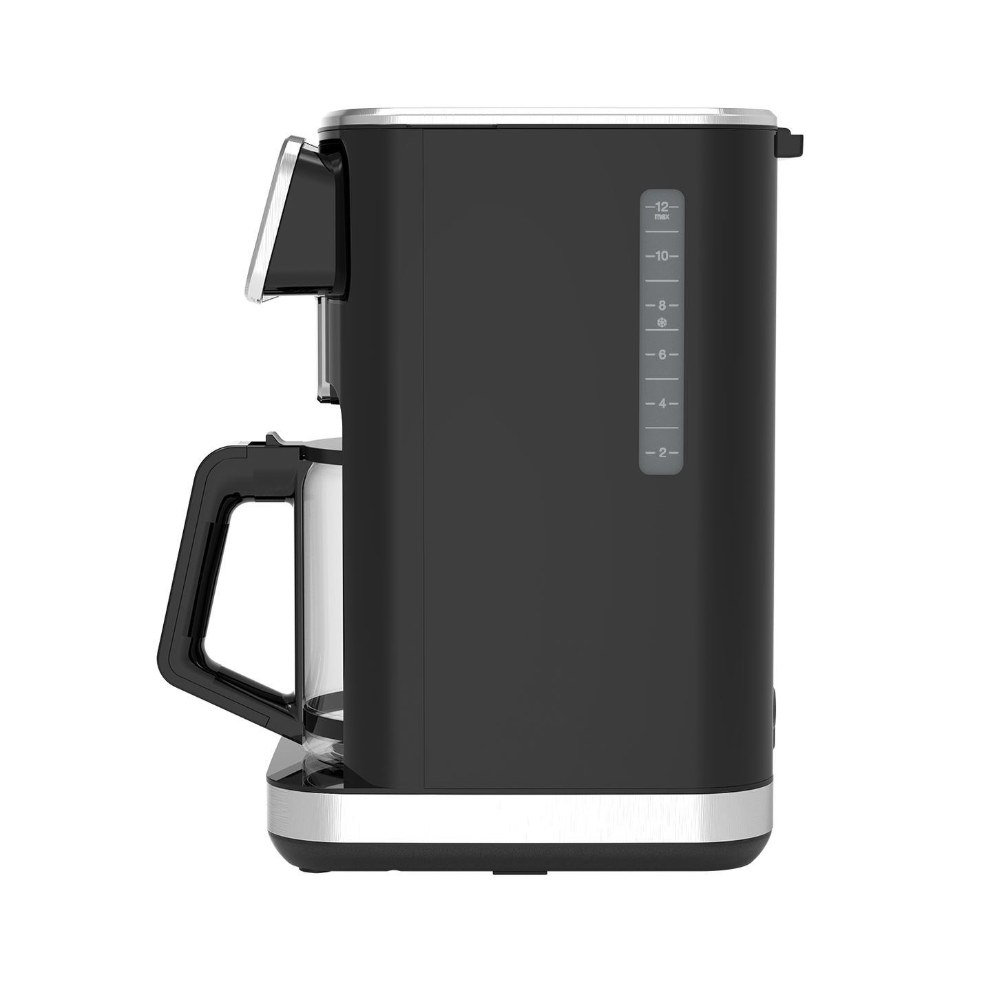 Kyvol CM-DM100A Coffee Maker