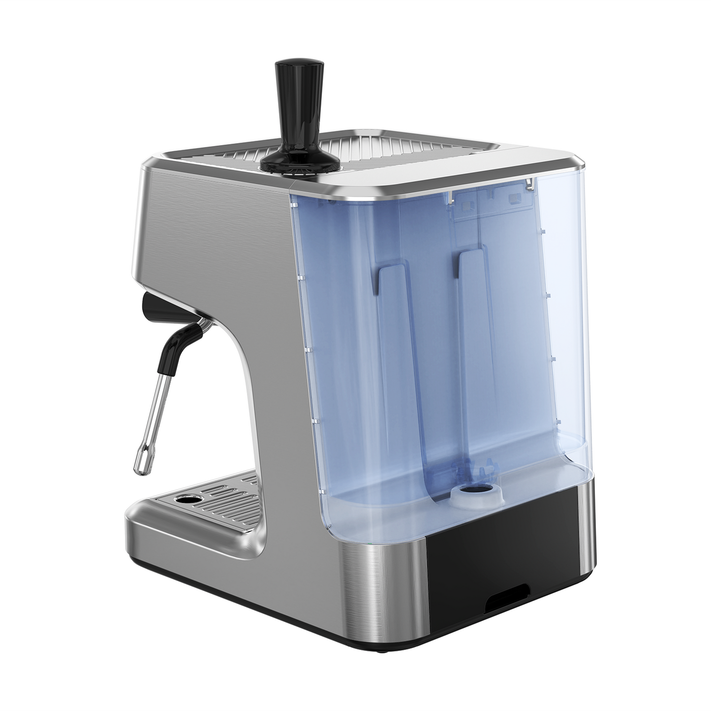 Kyvol CM-PM220A Coffee Maker