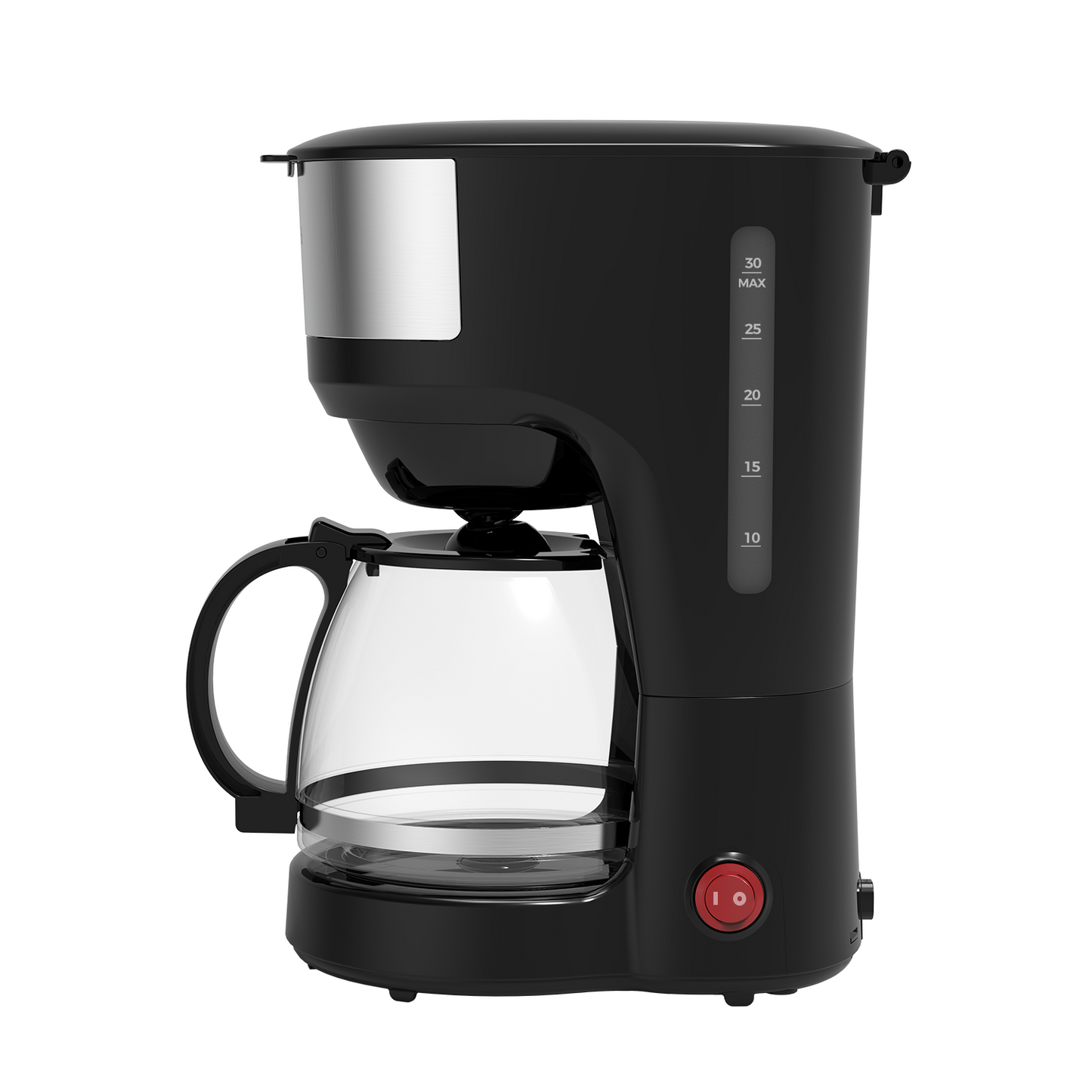 Kyvol CM-DM102A Coffee Maker