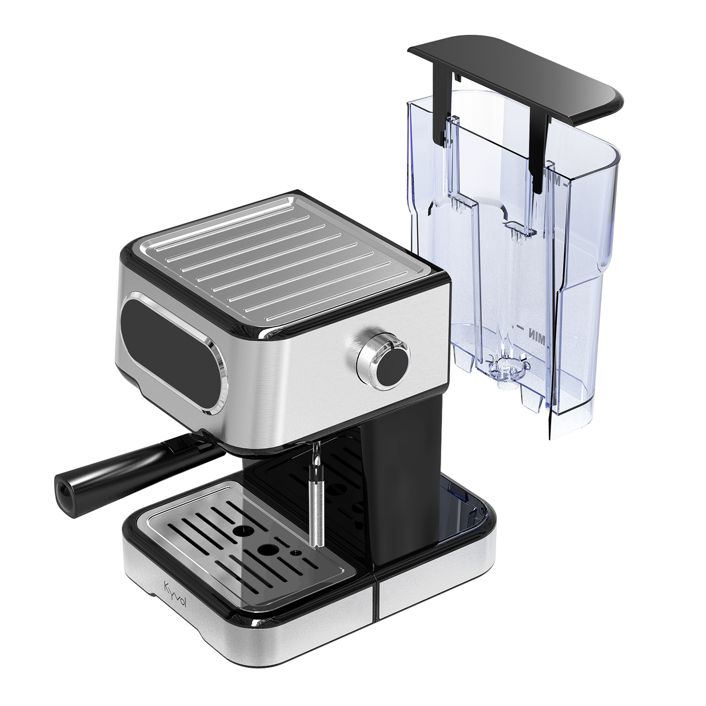 Kyvol CM-PM150A Coffee Maker
