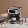 Kyvol CM-PM150A Coffee Maker