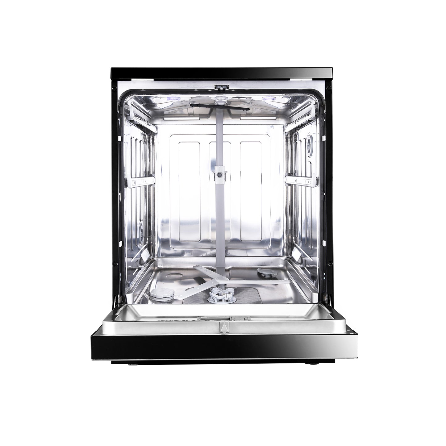 Kyvol B1140 Built-in Dishwasher