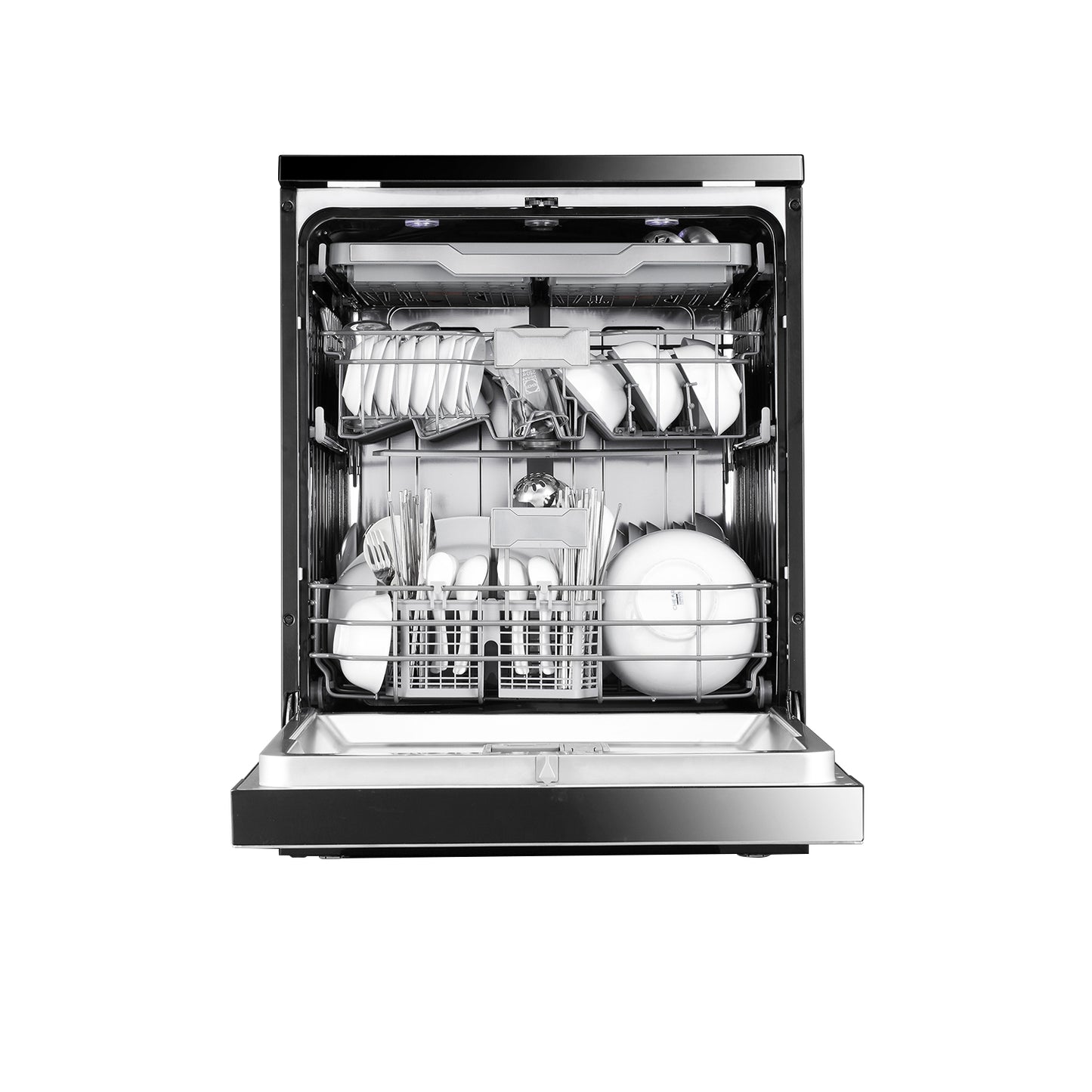 Kyvol B1140 Built-in Dishwasher