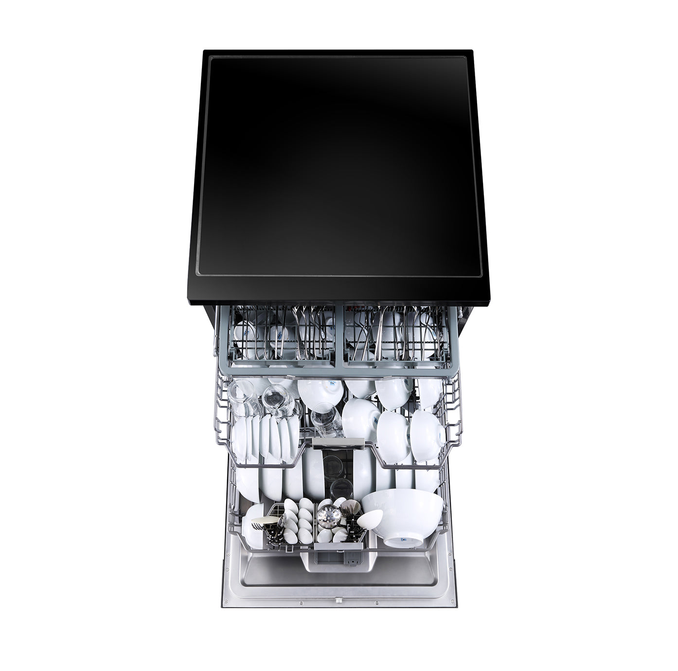 Kyvol B1140 Built-in Dishwasher