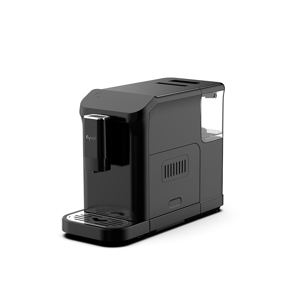 Kyvol CM-AT150A Coffee Maker