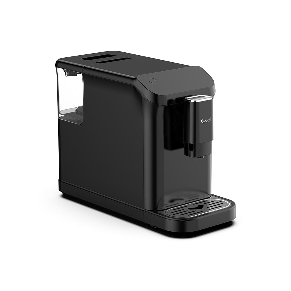Kyvol CM-AT150A Coffee Maker