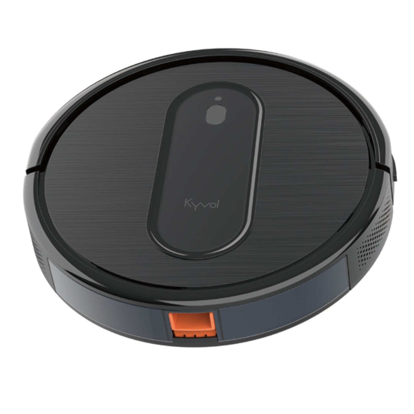 Kyvol Cybovac D10 Robot Vacuum & Mop