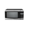 Kyvol ET230A Microwave oven
