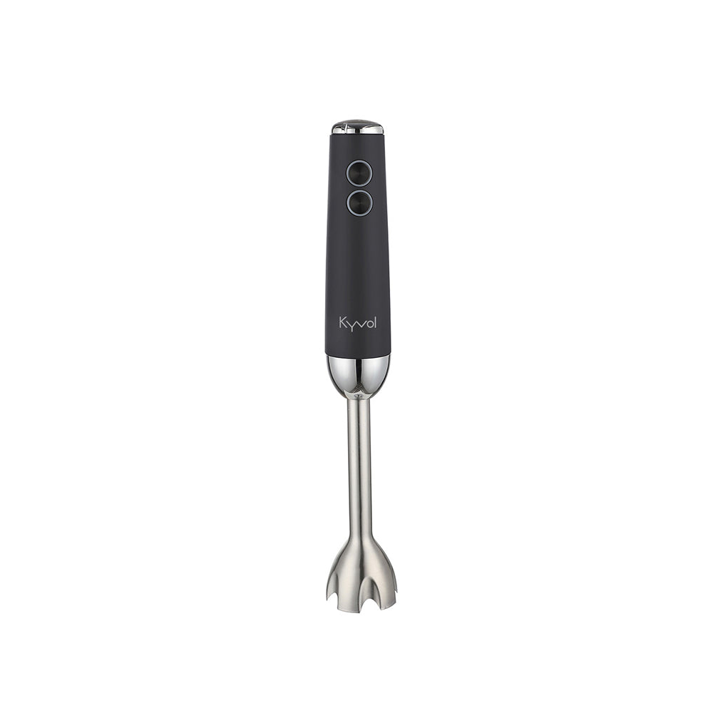 Kyvol HB800A Hand Blender