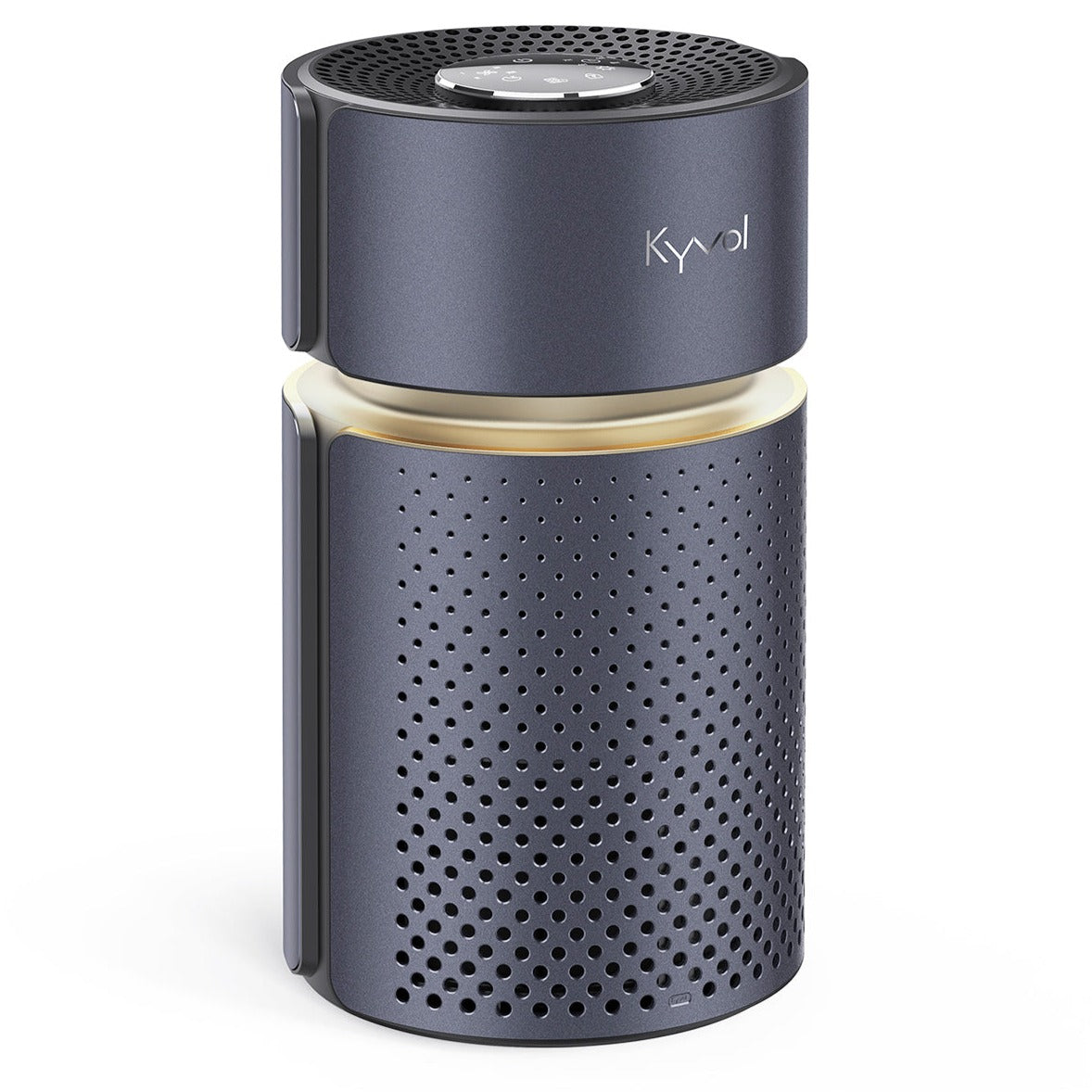 Kyvol Vigoair P5 HEPA Air Purifier