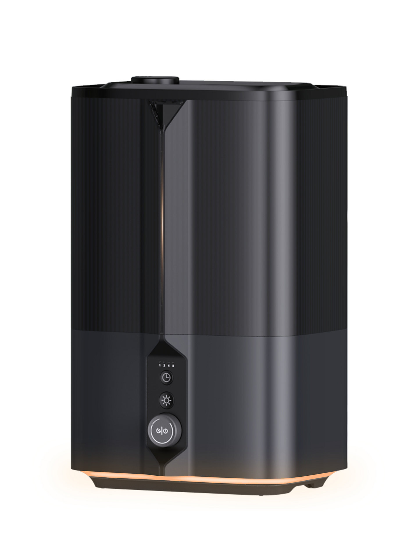 Kyvol Vigoair HD5 Humidifier