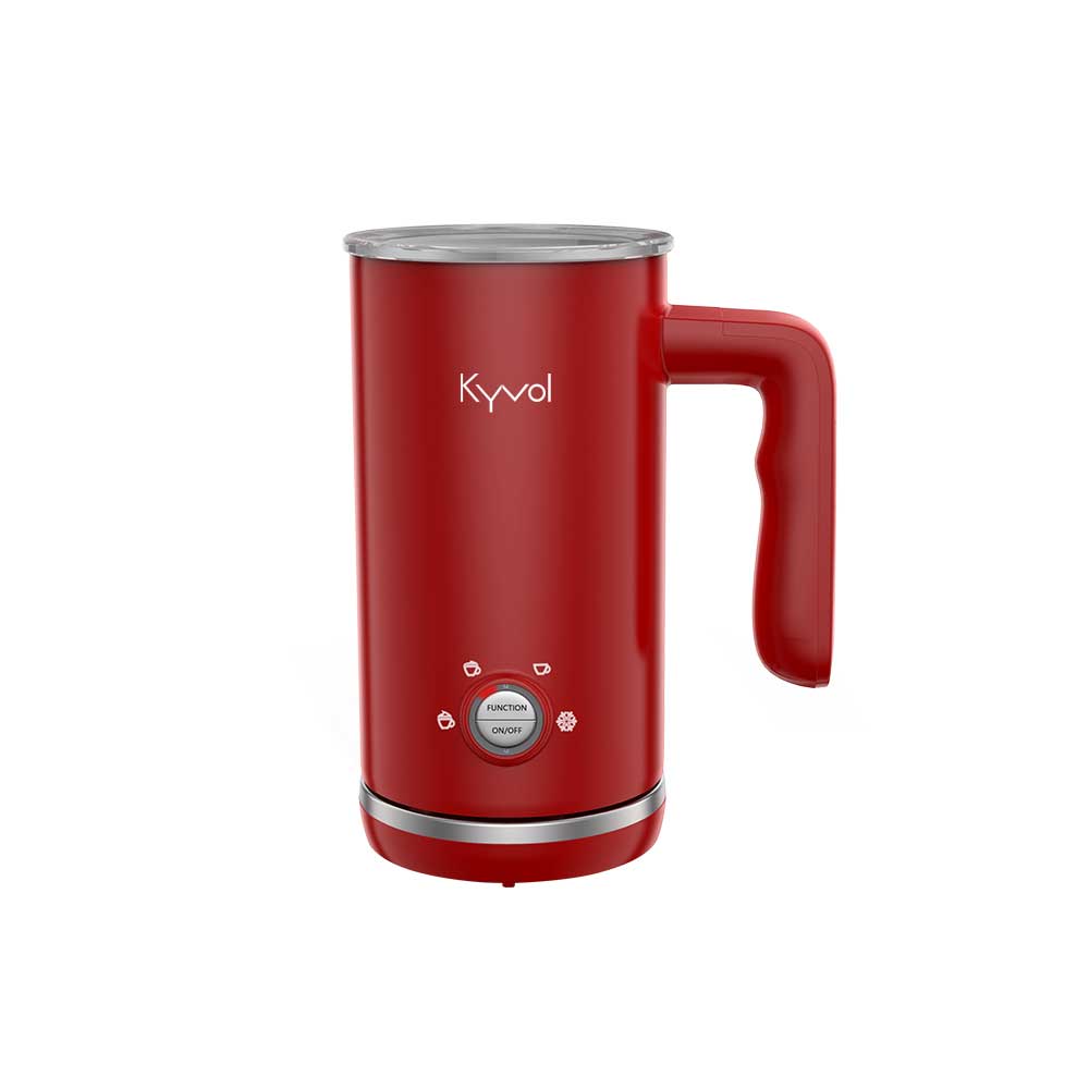 Kyvol MA200A Milk Forther