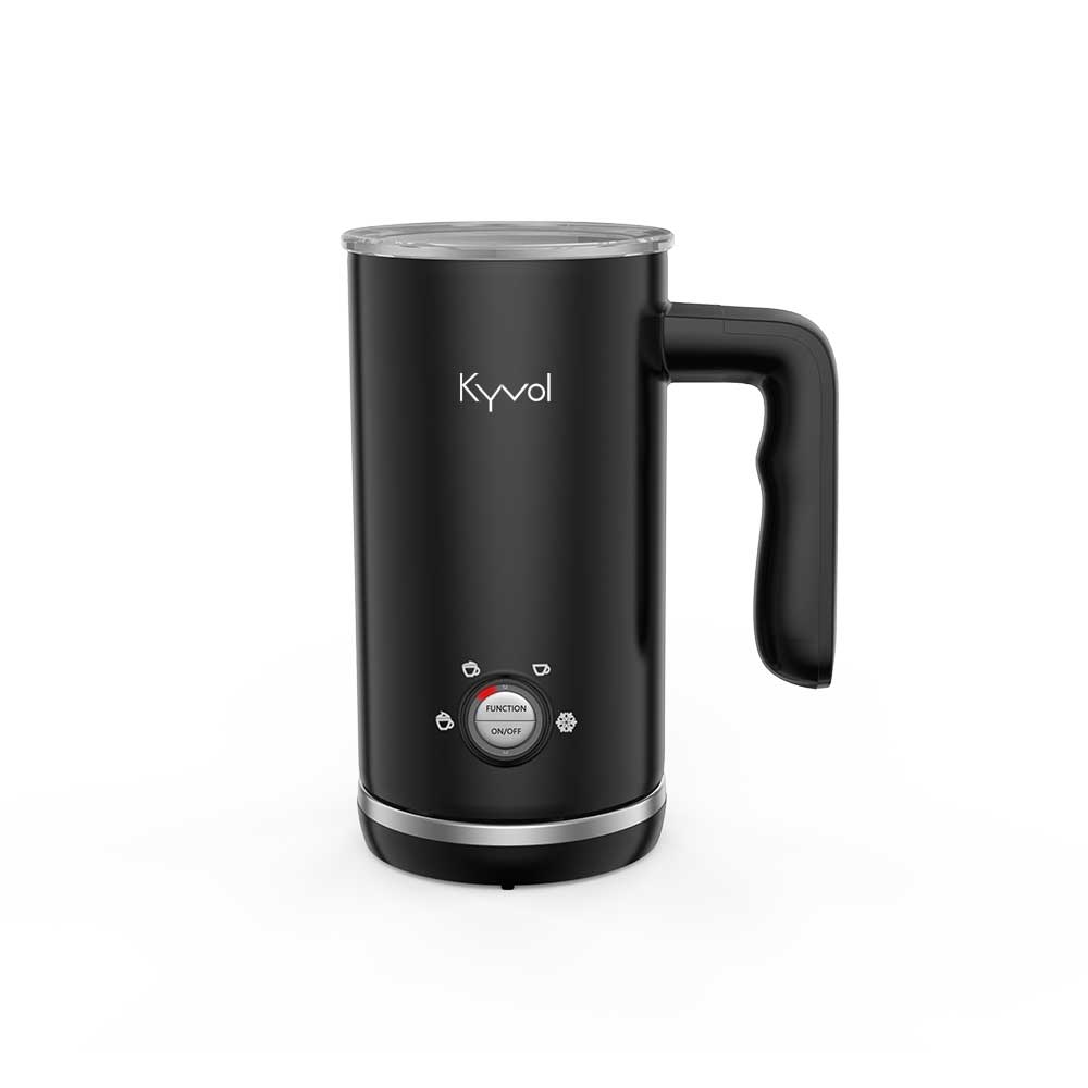 Kyvol MA200A Milk Forther