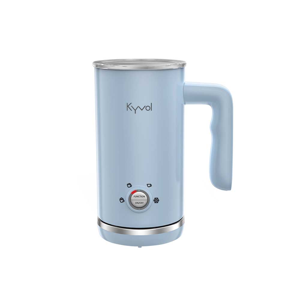 Kyvol MA200A Milk Forther