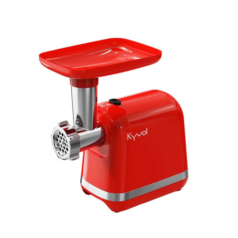 Kyvol MG600A Meat Grinder