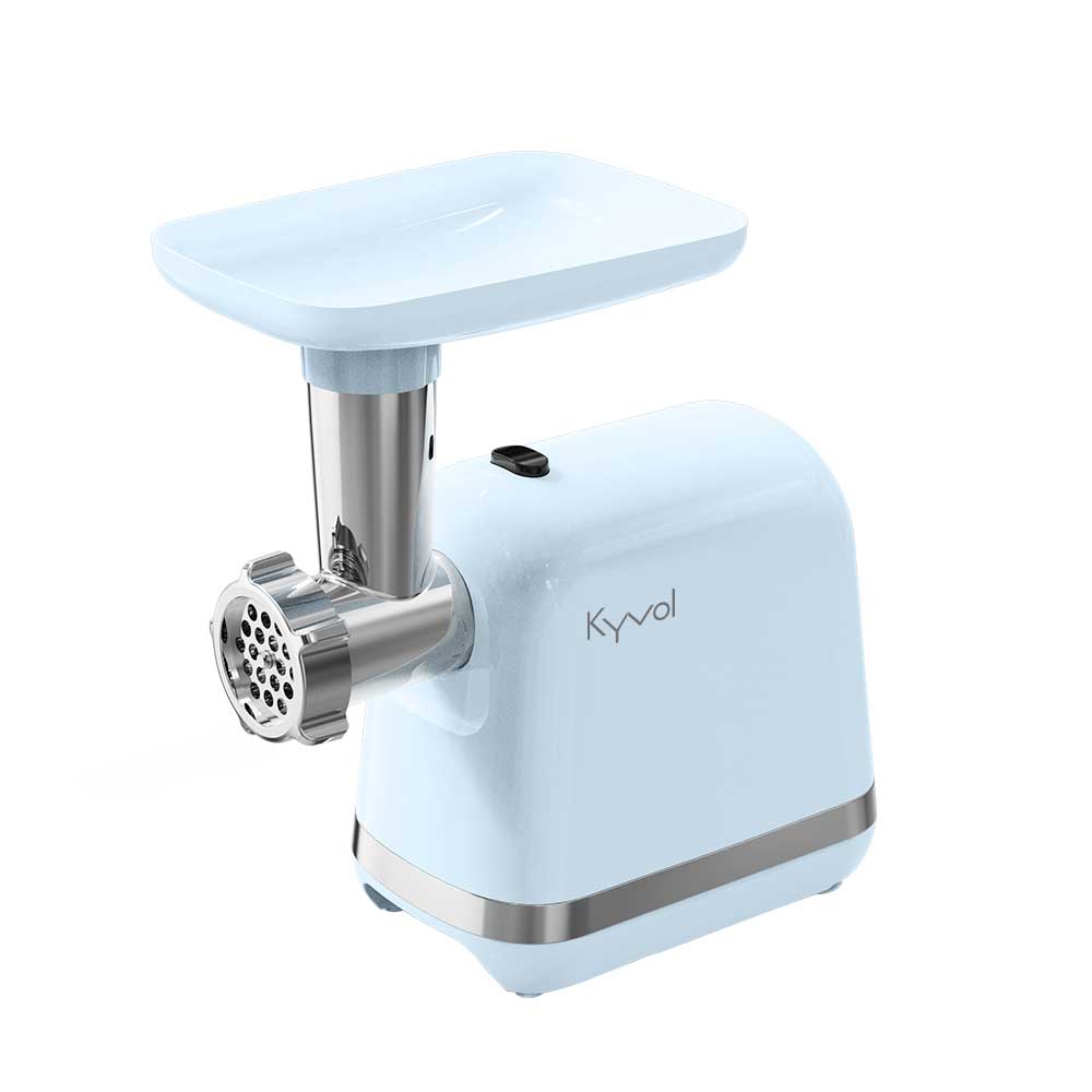 Kyvol MG600A Meat Grinder
