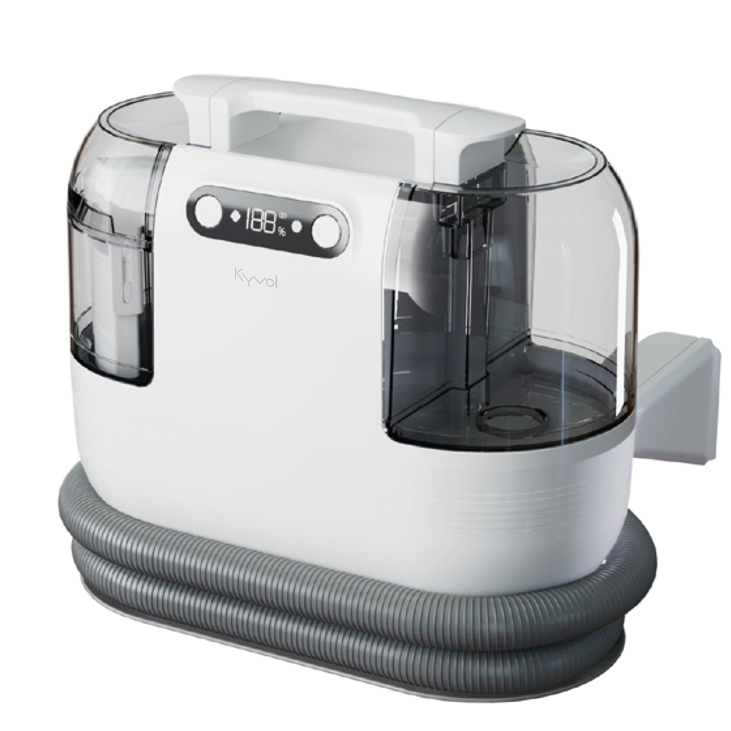 Kyvol SD230B Upholstery Cleaner
