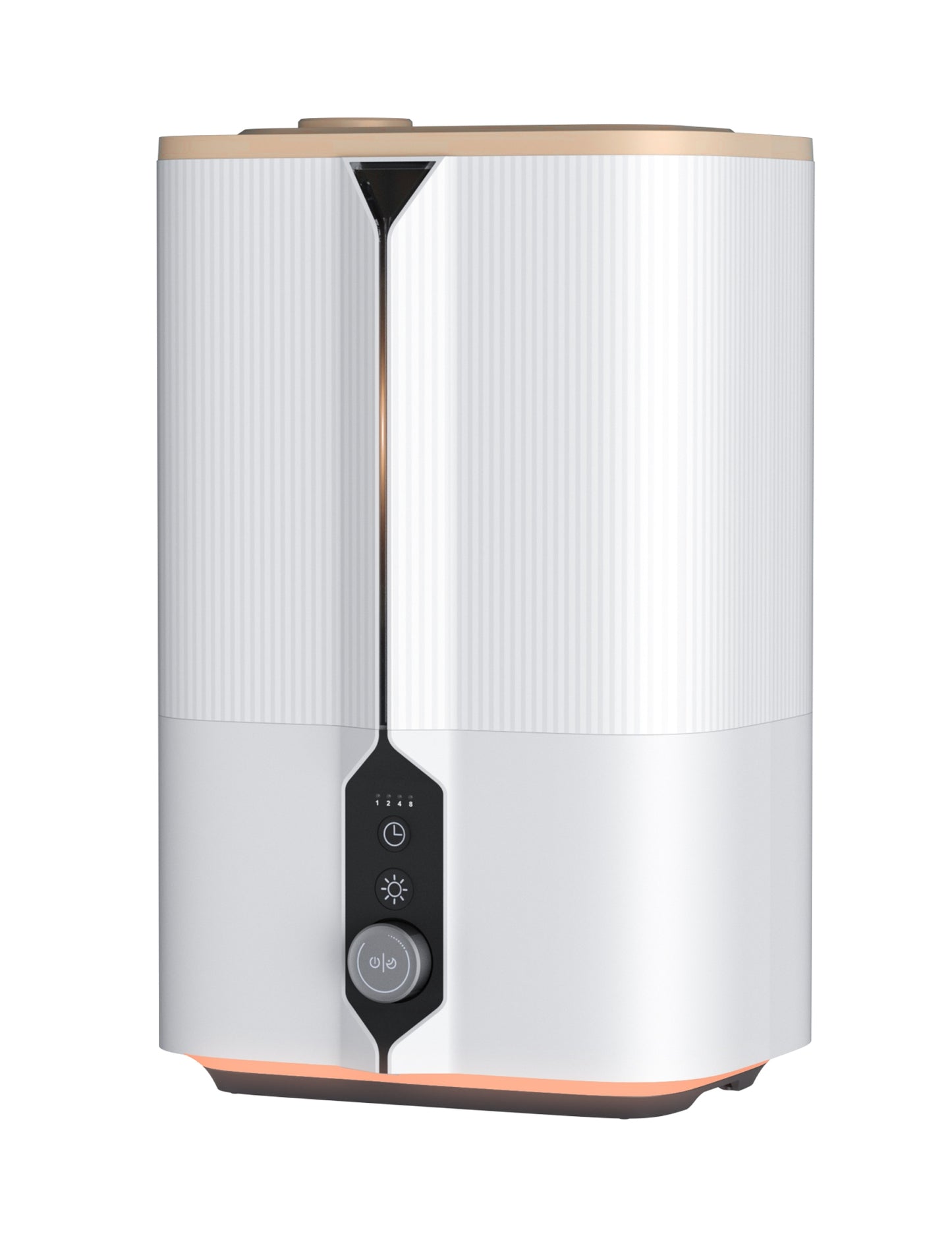 Kyvol Vigoair HD5 Humidifier