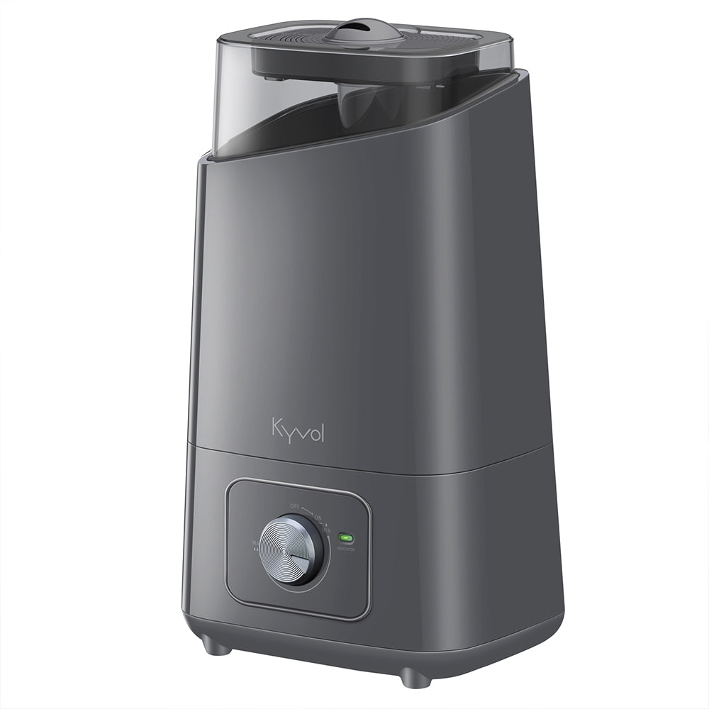 Humidifier-Kyvol