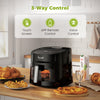 Kyvol Epichef AF700 Air fryer