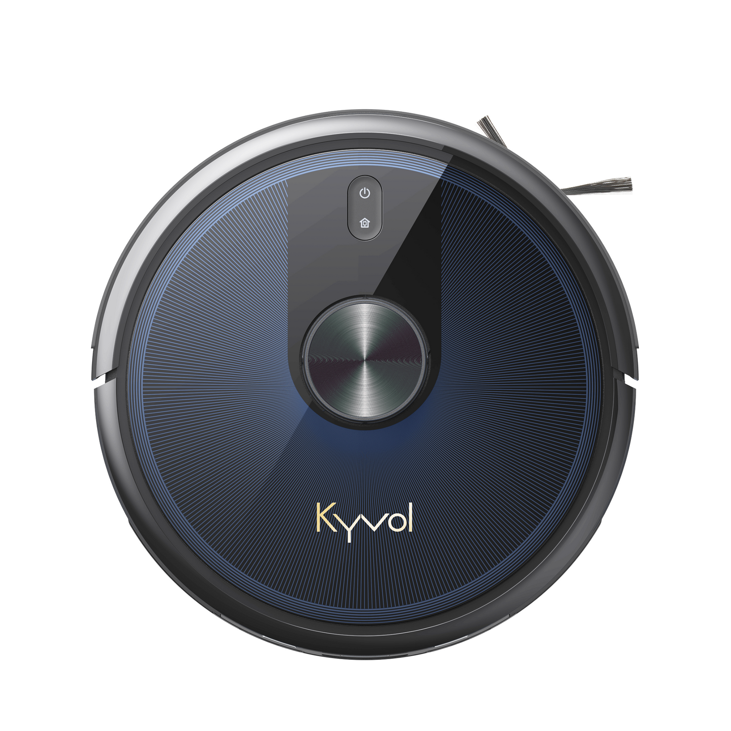 Kyvol Cybovac L30 Robot Vacuum & Mop