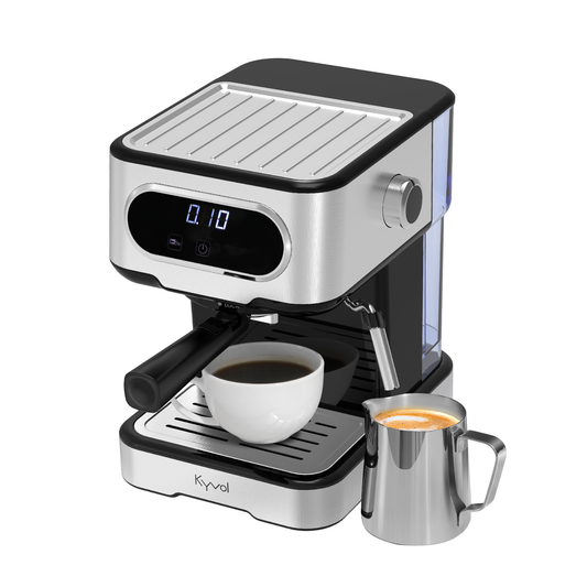 Kyvol CM-PM150A Coffee Maker