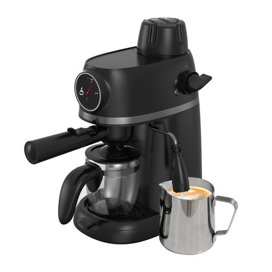 Kyvol CM-PM240A Coffee Maker