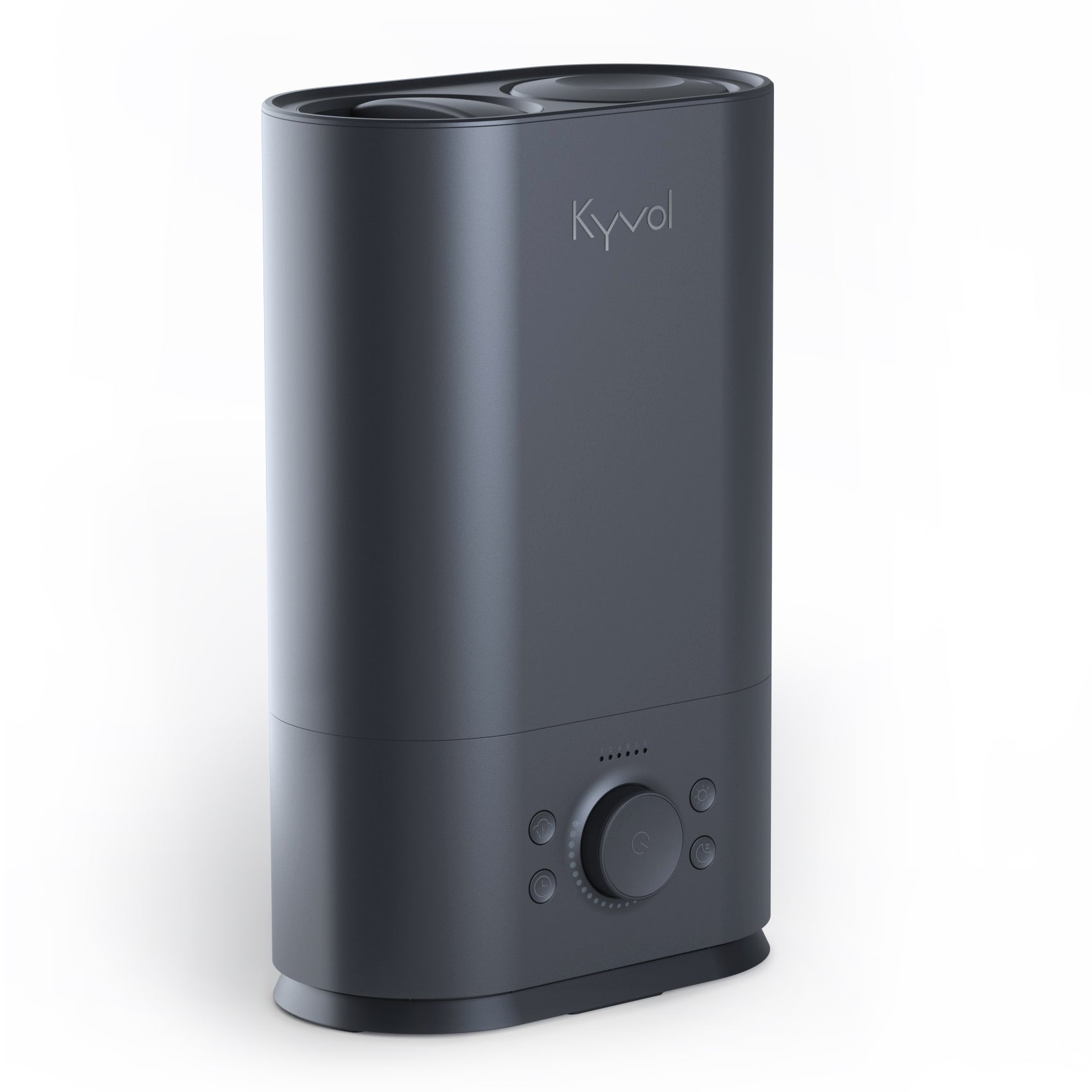 Kyvol Vigoair HD7 Humidifier