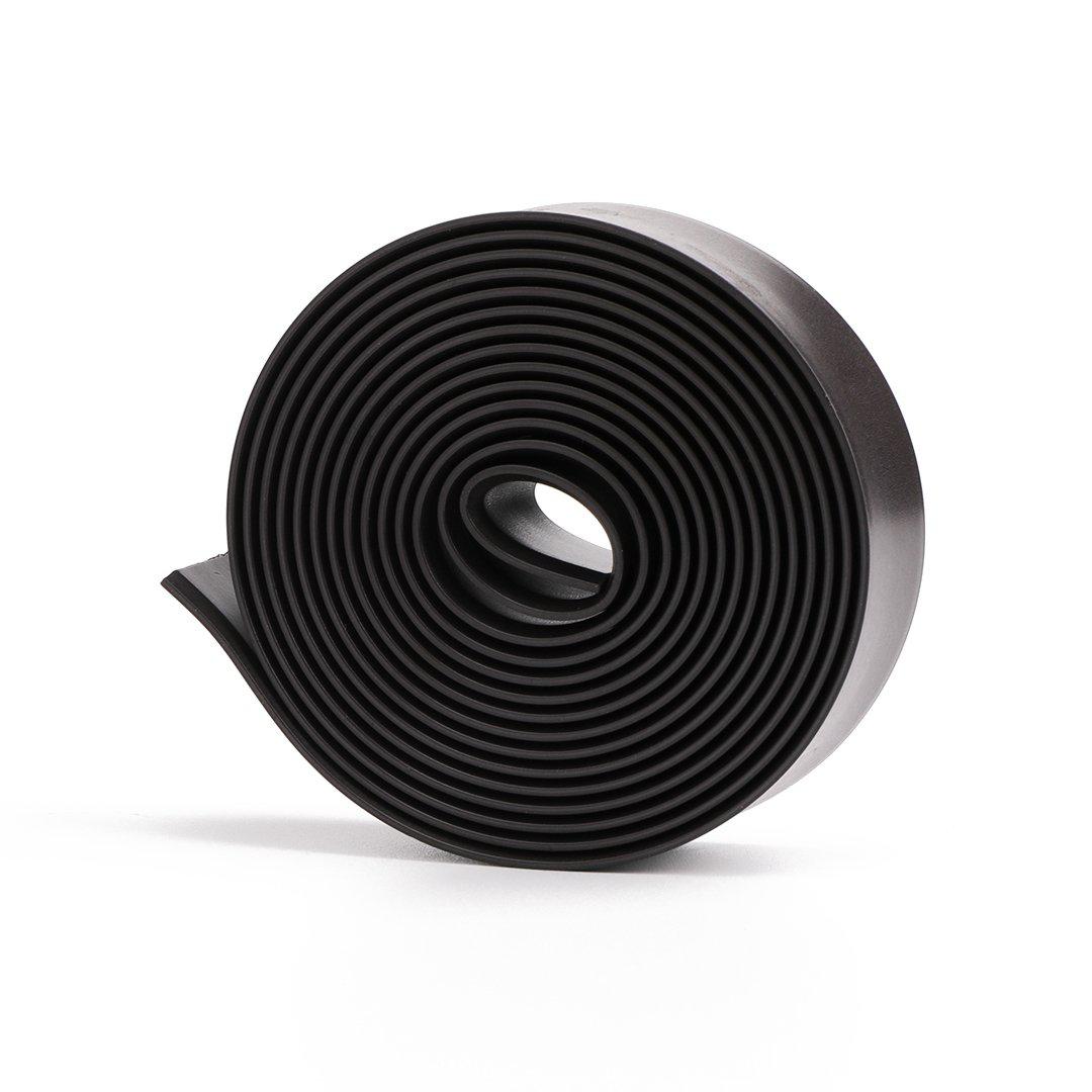 Accessories Kit (Magnetic Strip)