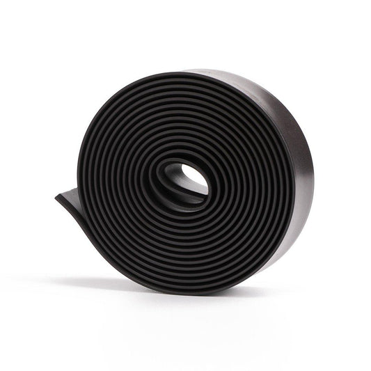 Accessories Kit (Magnetic Strip)
