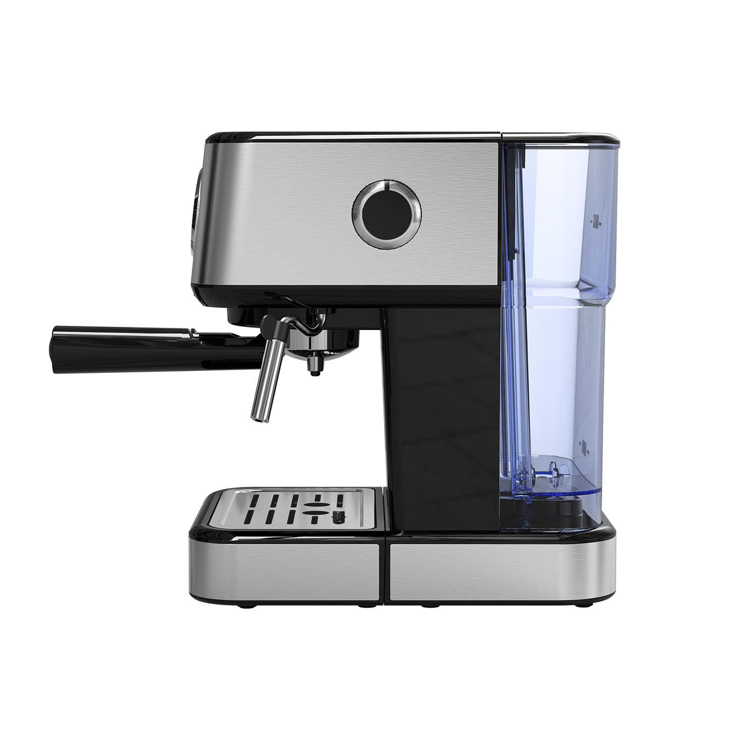 Kyvol CM-PM150A Coffee Maker