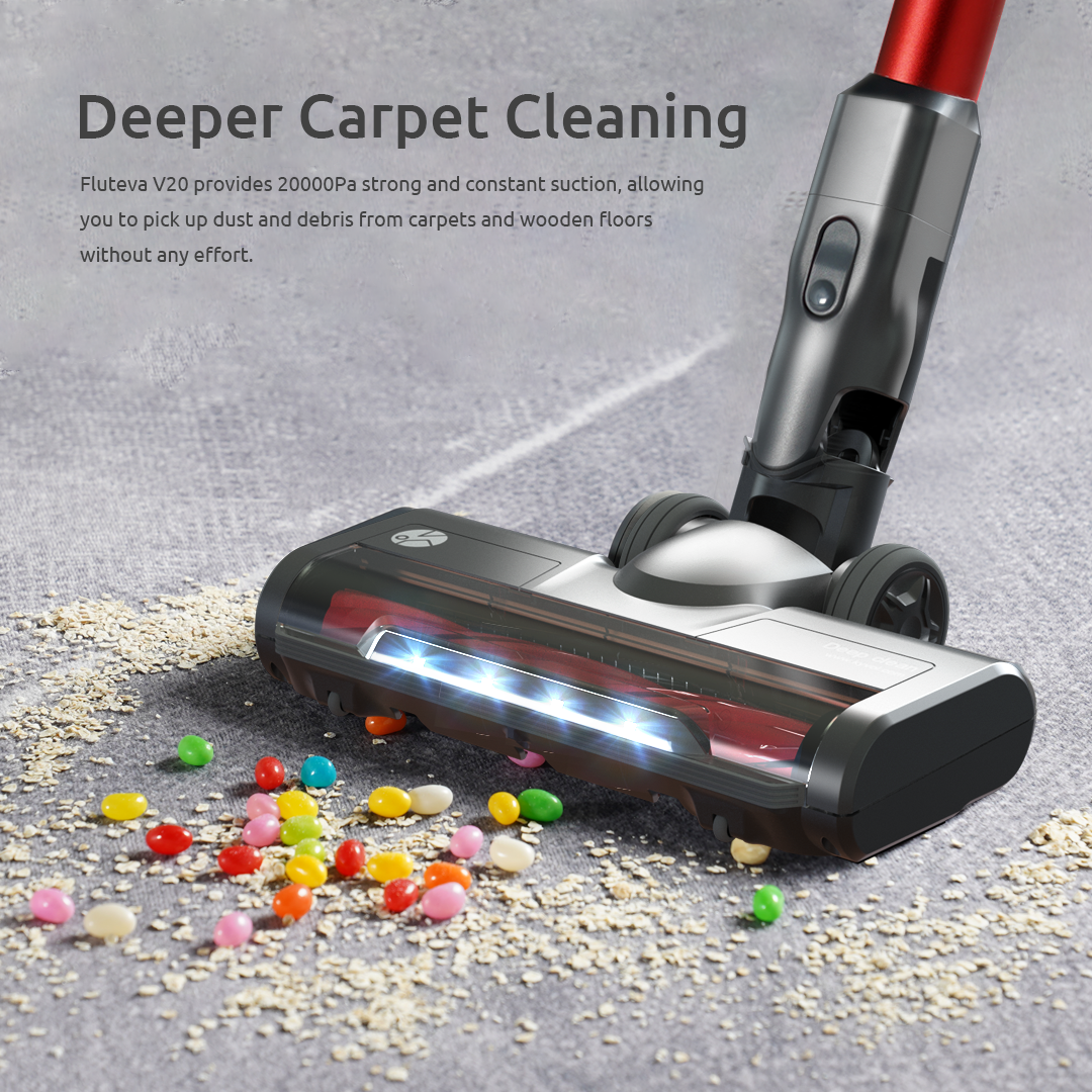 Carpet Washing Machine Cleaning Brush - China Carpet Washing Machine Brush,  Carpet Brush
