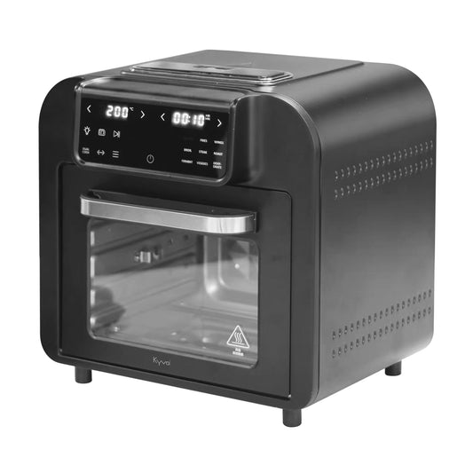 Kyvol Epichef AFO160 Air fryer oven