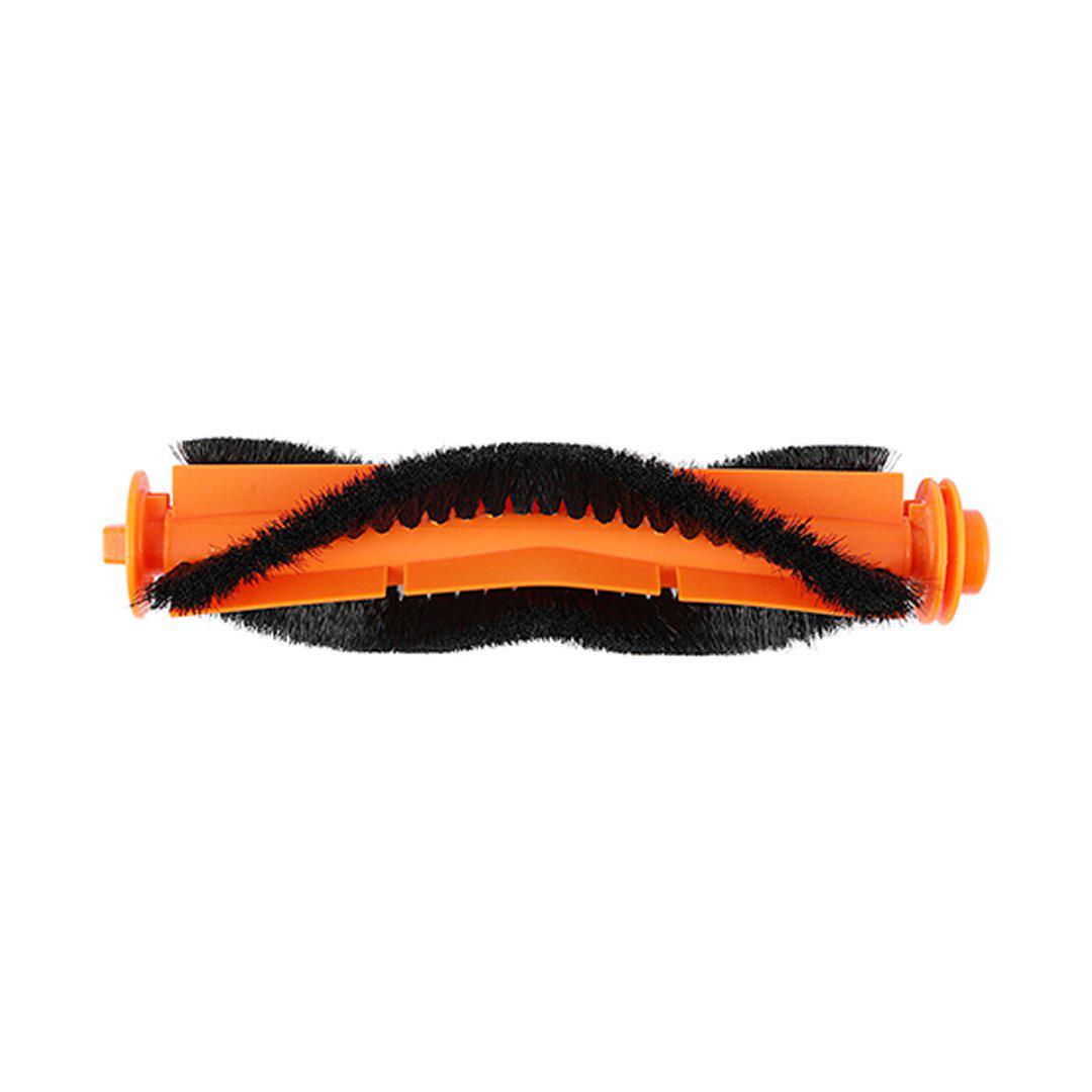 Accessories Kit (Water Tank)