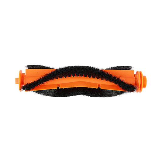 Accessories Kit (Water Tank)