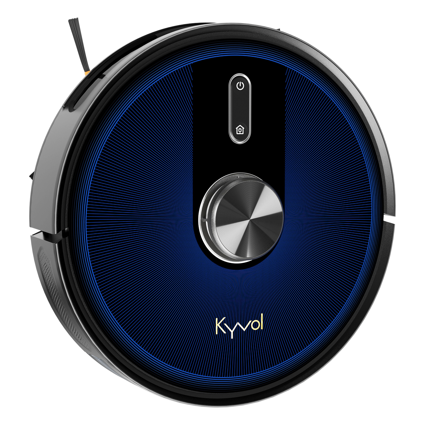 Kyvol Cybovac L20 Robot Vacuum Cleaner