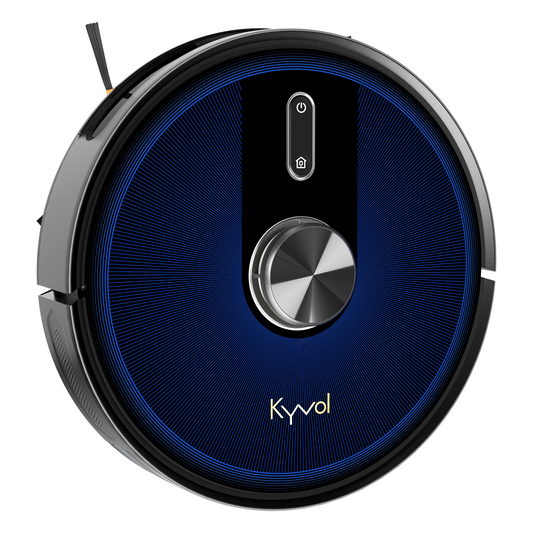 Kyvol Cybovac L20 Robot Vacuum Cleaner
