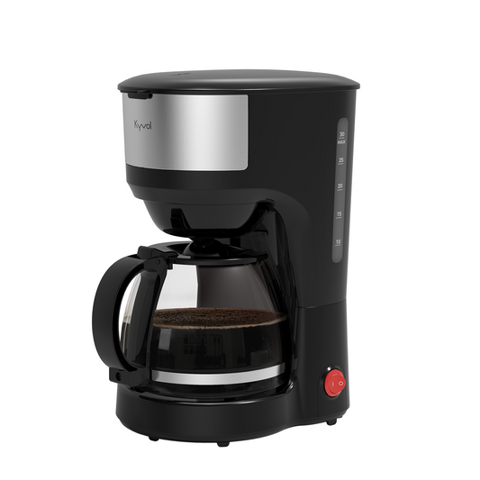 Kyvol CM-DM102A Coffee Maker