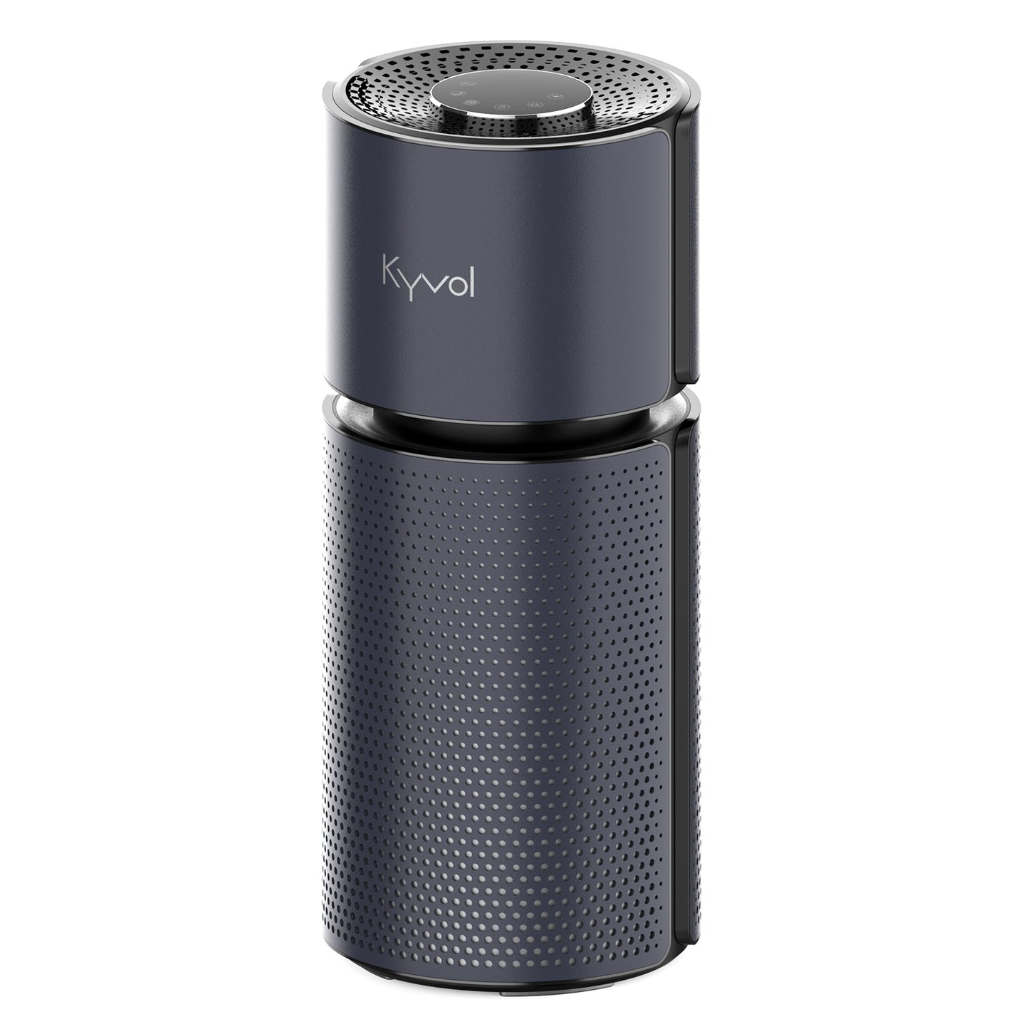 Kyvol Vigoair P7 HEPA Air Purifier