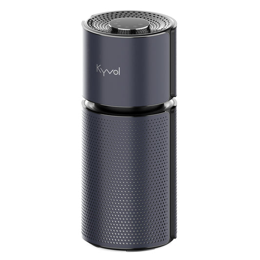 Kyvol Vigoair P7 HEPA Air Purifier