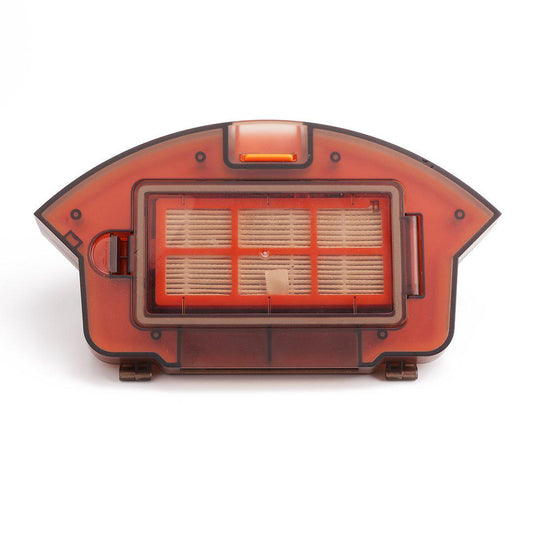 Accessories Kit (Dust Bin)