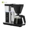 Kyvol CM-DM101A Coffee Maker
