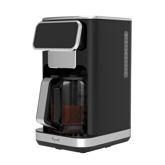 Kyvol CM-DM100A Coffee Maker