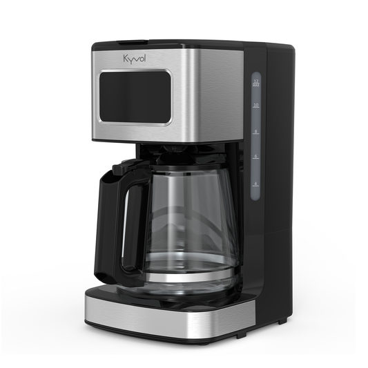 Kyvol CM-DM121A Coffee Maker