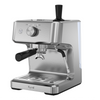 Kyvol CM-PM220A Coffee Maker